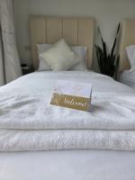 Treat Boutique HuaHin 94 - B&B Hua Hin