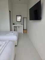 Treat Boutique HuaHin 94 - B&B Hua Hin