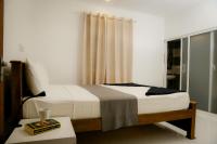 Deluxe Apartment mit 2 Schlafzimmern