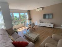 Centro Histórico - Catedral 2 - B&B Málaga