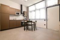 Saffi Loft, Free Parking - Bed and Breakfast Bologna