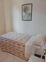 Garden Residence - B&B Quingentole