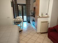 JUNIOR SUITE Self Check in - B&B Porto
