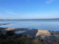 Life on the Lake - B&B Colchester