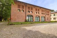La Montagnola - B&B Castelfranco Veneto