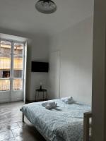 Crocetta 2 - B&B Turin