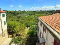 Charming Boutique B&B Hotel - B&B Villalfonsina