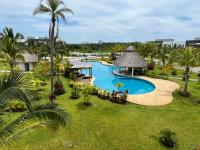 Lyra Vacacional Acapulco - Ferienwohnung Acapulco