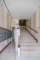 Le Sainte Barbe - Hyper Centre - Parc des sources - B&B Vichy