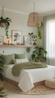 Pokoje - Gdynia Śródmieście - B&B Gdynia