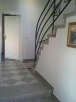 Villa met 2 Slaapkamers