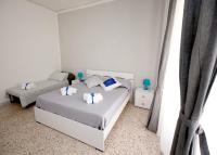 Triple Room with Bath