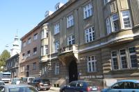 Aha Apartment - B&B