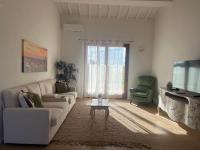 Prima Luce - B&B San Donato
