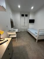 Crocetta 3 - B&B Turin