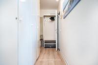 FeWo FördePanorama - Ferienwohnung Laboe