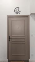 Le Réverbère, appartement de vacances - B&B Lectoure