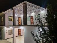 Virasat Villa - B&B Mount Abu