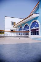 Appartement met 1 Slaapkamer