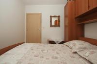 Appartamento con Terrazza
