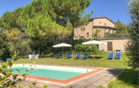 Bonita Casa En Pratovecchio Stia - B&B Pratovecchio