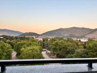 The Gracanica View - B&B Trebinje