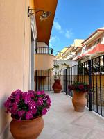 Casa Antonella - B&B Pozzallo