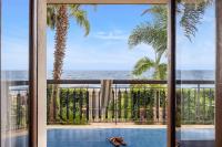 PRAIOLA BEACH HOUSE - B&B Pozzillo