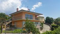 Apartment Vesna Opatija free parking - B&B