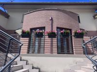 Casa Colle Verde - B&B Conocchia