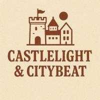 Castlelight Apartment - Ferienwohnung Nürnberg