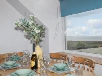 Ysgo - 6 Ty'n Don - B&B Abersoch