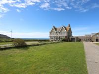 Ysgo - 6 Ty'n Don - B&B Abersoch
