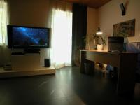 Diana's place - Ferienwohnung