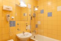 Superior Doppelzimmer