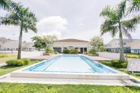 3BR Guesthouse near Panglao - Near Pool - Bohol Tours - Fast WiFi - Chambres d'hôtes Dauis