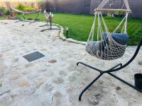 Charmant studio entièrement rénové et équipé - B&B Cannes-Écluse