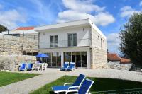 Villas Belita - B&B Marco de Canaveses