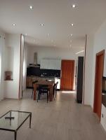 Casa Letizia - Bed and Breakfast Bernalda