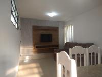 Bertioga te espera, Apê prático com 2 quartos, aceitamos seu pet! - LA15 - Chambres d’hôtes Bertioga