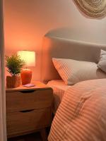 Reefy studio 2 - B&B Riyadh