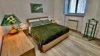 La Chicca - Ferienwohnung Pozzuolo Martesana
