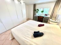 Huis met 2 Slaapkamers