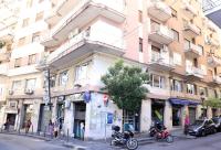 B&B Salernoway - Ferienwohnung Salern