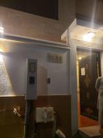 Elegant Studio - Ferienwohnung Dschidda