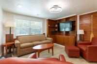 Lighthouse Lodge 4 - Chambres d'hôtes Kimberling City