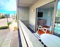 Pier Magic-FREE TICKETS! - Chambres d’hôtes Myrtle Beach
