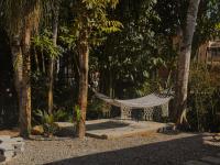 La Aldea - Ferienwohnung Mocoa