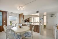 4 Mi to Lovers Key SP Modern Condo with Ocean Views - Chambres d’hôtes Fort Myers Beach