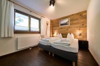 Appartamento Superior